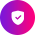 Agency Host Feature