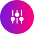 Audio Calling Feature
